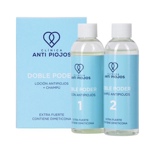 Doble Poder